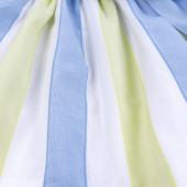 Детска официална рокля ''София'' 7