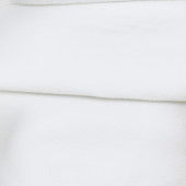 Детска плътна блуза "Pretty" в екрю 5