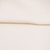 Плътна детска блуза с 3D цветя 5