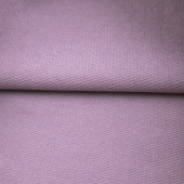 Детска плътна блуза с 3D апликация 5