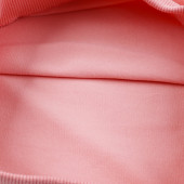 Детска плътна блуза с пеперуди 4