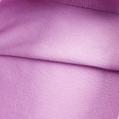 Детска плътна блуза "Teddy toy" 4