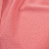 Детска плътна рокля "Mоm" 4