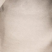 Детска плътна рокля с пеперуди 4