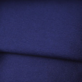 Плътна детска блуза ''Don't forget'' 5