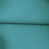 Детска плътна блуза ''Energy'' в петролено зелено 4