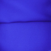 Детска плътна блуза ''Energy'' в синьо 4