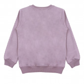 Детска плътна блуза за момичета ''Grand'' 2