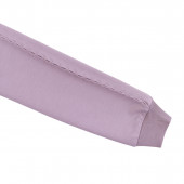 Детска плътна блуза за момичета ''Grand'' 3