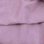 Детска плътна блуза за момичета ''Grand'' 4