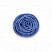 Детска рокля "Summer breeze" 4