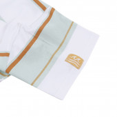 Детска тениска за момчета ''Open'' 3