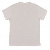 Детска тениска за момчета "Brooklyn" 2