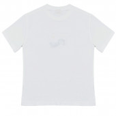 Детска тениска за момчета "By the sea" 2