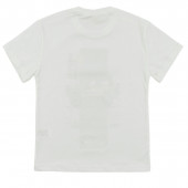 Детска тениска за момчета "Explorer" 2