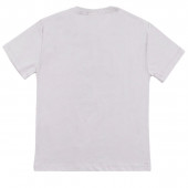 Детска тениска за момчета "Game" 2