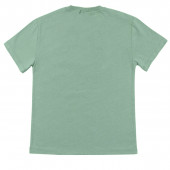 Детска тениска за момчета "London" 2