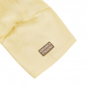 Детска тениска за момчета ''Sailing'' 4