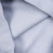 Детска ватирана блуза "Alive" 4