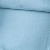 Детска ватирана блуза "Dinosaur" в синьо 4