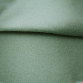 Детска ватирана блуза "Dinosaur" в пастелно зелено 4