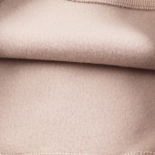 Детска ватирана блуза с камъчета "Dream" 4