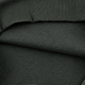 Детска ватирана блуза "Elevation" в каки 4