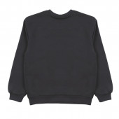 Детска ватирана блуза "Legacy of one" 2