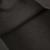 Детска ватирана блуза "Legacy of one" 4