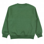 Детска ватирана блуза "Mountain" 2