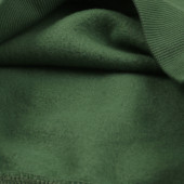 Детска ватирана блуза "Mountain" 4