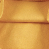Детска ватирана блуза "Mountain" 4