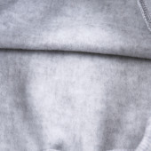 Детска ватирана блуза "Патрул" в сив меланж 4