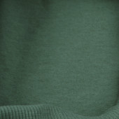 Детска ватирана блуза "Патрул" в зелено 4