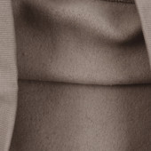 Детска ватирана блуза "Raceway" 4