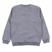 Детска ватирана блуза "Skateboard" 2