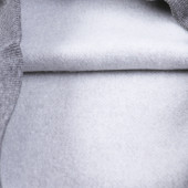 Детска ватирана блуза "Skateboard" 4