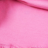 Детска ватирана рокля "Friends" 4