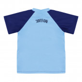 Детски бански от 3 части с шапка ''Surfer king'' 5