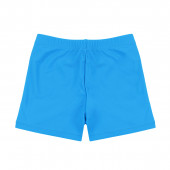 Детски бански за момчета ''Boat'' 2