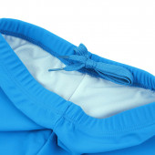 Детски бански за момчета ''Boat'' 3