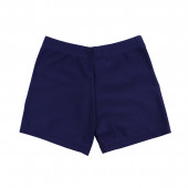 Детски бански за момчета ''Swimmer'' 2