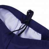 Детски бански за момчета ''Swimmer'' 3