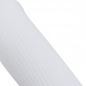 Детски чорапогащник с релеф в екрю 2