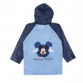 Детски дъждобран за момчета "Mickey" 2