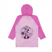 Детски дъждобран за момичета "Minnie" 2