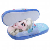 Детски домашни чехли "Frozen" 2