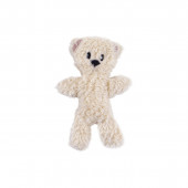 Детски гащеризон с аксесоар мече 5