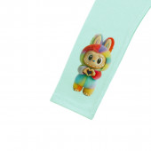 Детски клин "Toy" в мента 3