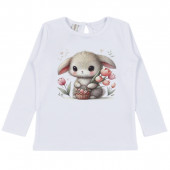 Детски комплект от 3 части ''Fresh breeze'' 3